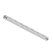 Bar,Spreader,Baggers,Crd 5832082-01 Bar,Spreader,Baggers,Crd 5832082-01