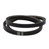 Belt, Drive, Ez, Walk, Hi-Vac 5832502-01 Belt, Drive, Ez, Walk, Hi-Vac 5832502-01