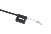 Cable, dr, vs, bot-on, tor, fgd Cable, dr, vs, bot-on, tor, fgd