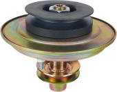 Coupling,Noram,4,0,Pd,2007 5833099-01 Coupling,Noram,4,0,Pd,2007 5833099-01