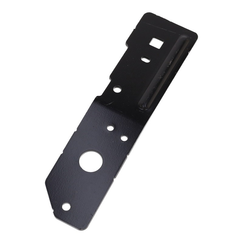 Arm 5833798-01