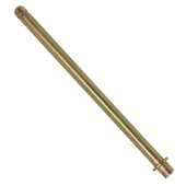Stick 5833838-01 Stick 5833838-01