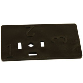 Attachment 5833910-01 Attachment 5833910-01