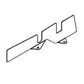 Screen 5834578-01 Screen 5834578-01