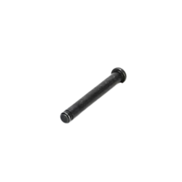 Stick 5834739-01