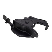 Housing 5834811-01 Housing 5834811-01