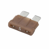 Fuse 5834890-01 Fuse 5834890-01