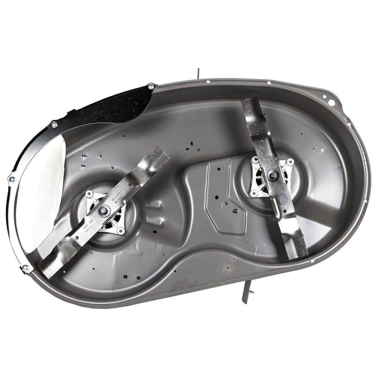 Cutting unit