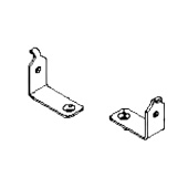 Attachment Attachment