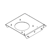 Plate 5835085-01 Plate 5835085-01