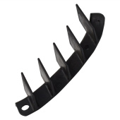 Guard,Front,Vent,97,Crd Guard,Front,Vent,97,Crd