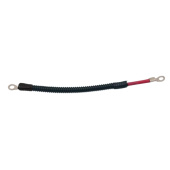 Cable Cable