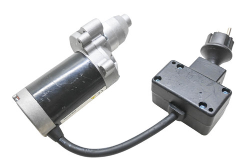 Launching Device 5835198-01