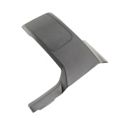 Console 5835264-01 Console 5835264-01