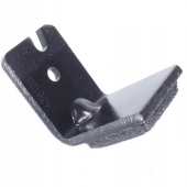 Arm,Brake,97,Rh Arm,Brake,97,Rh