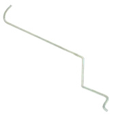 Rod,Bypass,Crd,Tex,Gen2 Rod,Bypass,Crd,Tex,Gen2