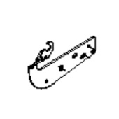 Attachment Attachment