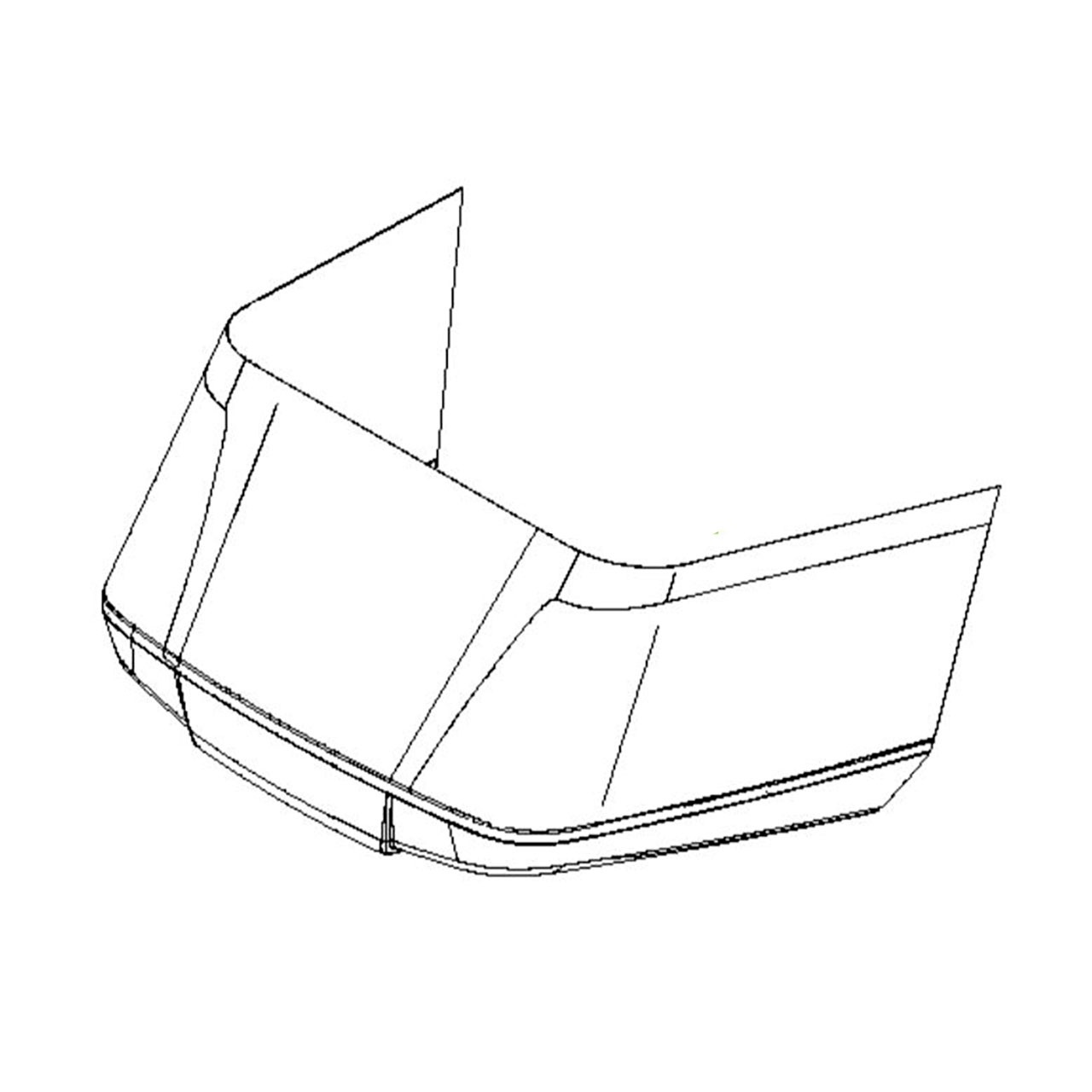 Collector 5835953-01