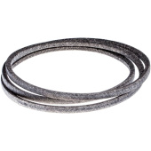 V-Belt,Mower,42Cable V-Belt,Mower,42Cable