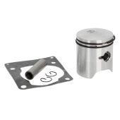 Piston Kpl 5838368-01 Piston Kpl 5838368-01