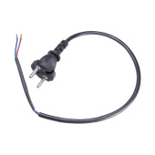 Cable Cable