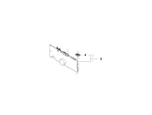 Main circuit board 310, 315 2015 Main circuit board 310, 315 2015