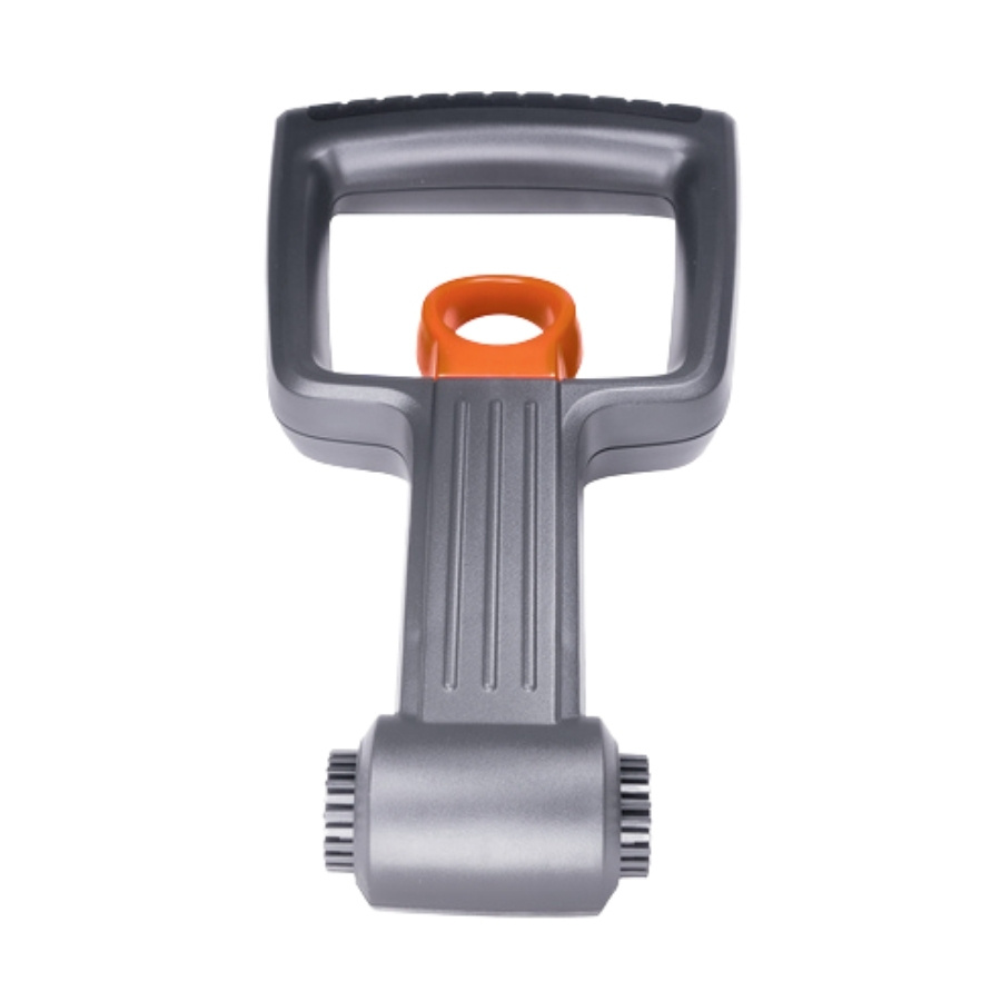 Handle assembly