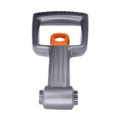 Handle assembly Handle assembly