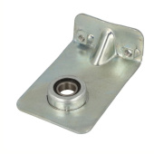 Warehouse keeper Warehouse keeper