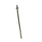 Steering rod Steering rod