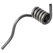 Feather 5839513-02 Feather 5839513-02