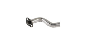 Exhaust Pipe 5839545-01 Exhaust Pipe 5839545-01