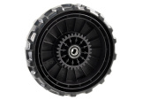 Wheel 5841422-01 Wheel 5841422-01