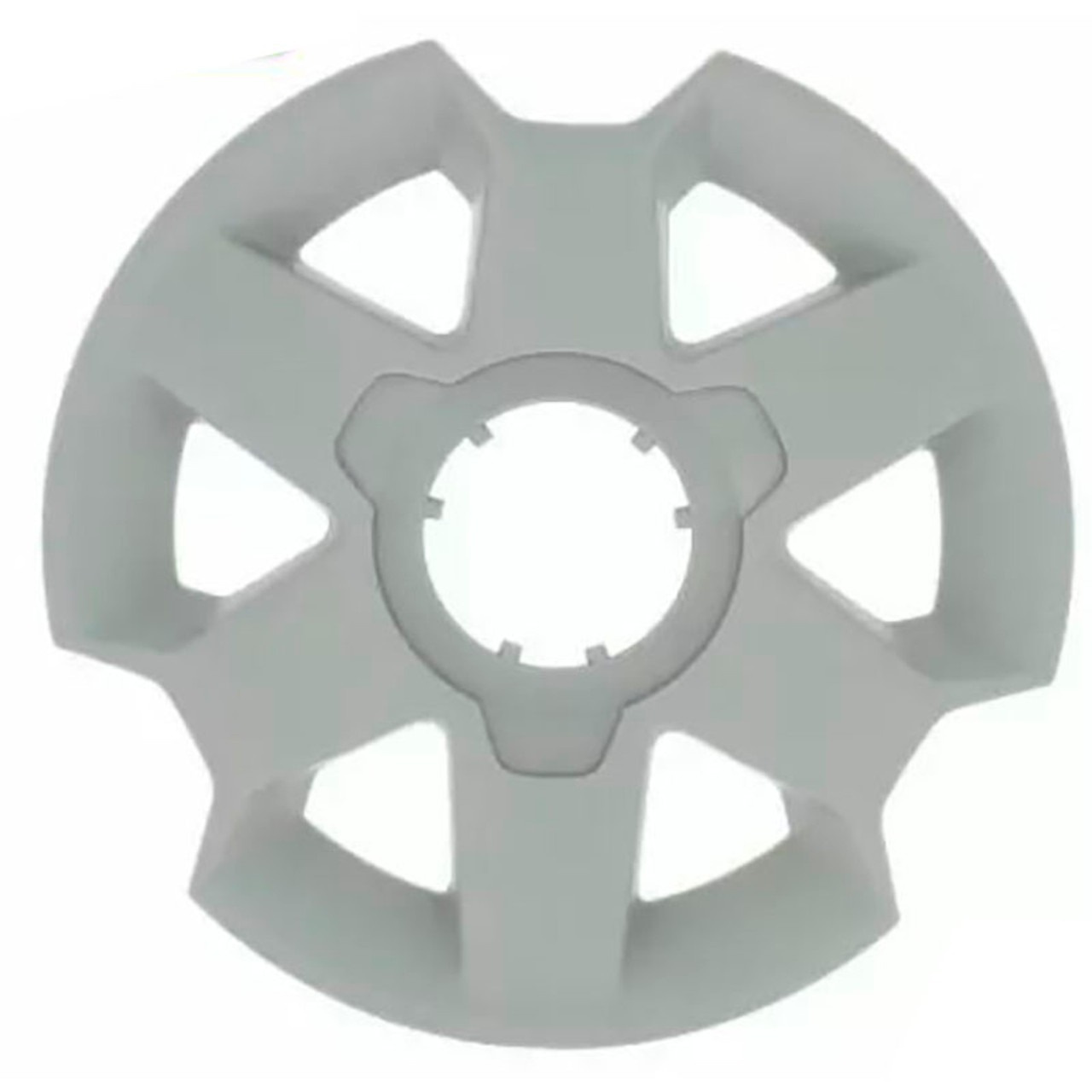 Hub Capsule 5841593-01