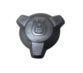 Lid 5841594-01 Lid 5841594-01