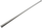 Rig pipe upper Rig pipe upper