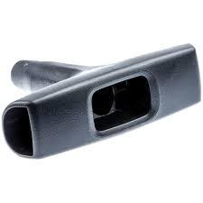 STARTER HANDLE ASSY
