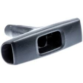 STARTER HANDLE ASSY STARTER HANDLE ASSY