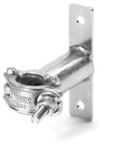 Bracket Bracket