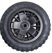 Wheel Kpl 5842669-01 Wheel Kpl 5842669-01