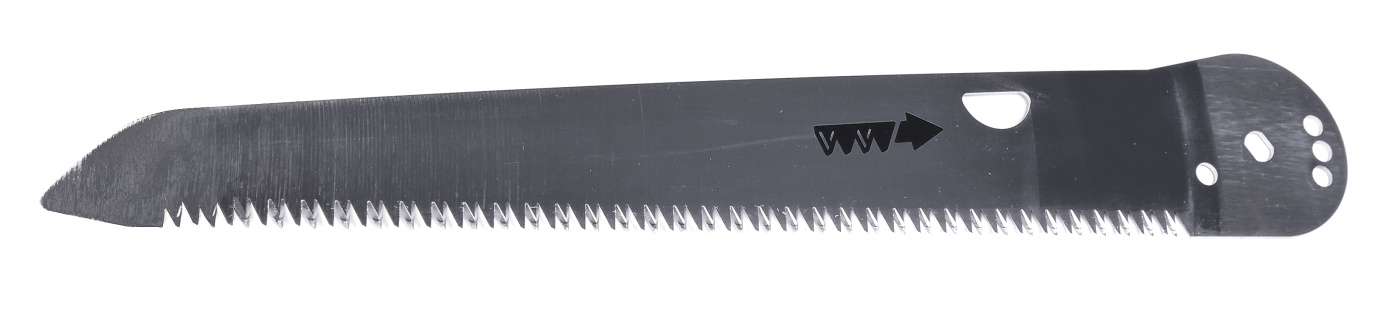 Blade