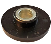 Plastic tray Compl Plastic tray Compl