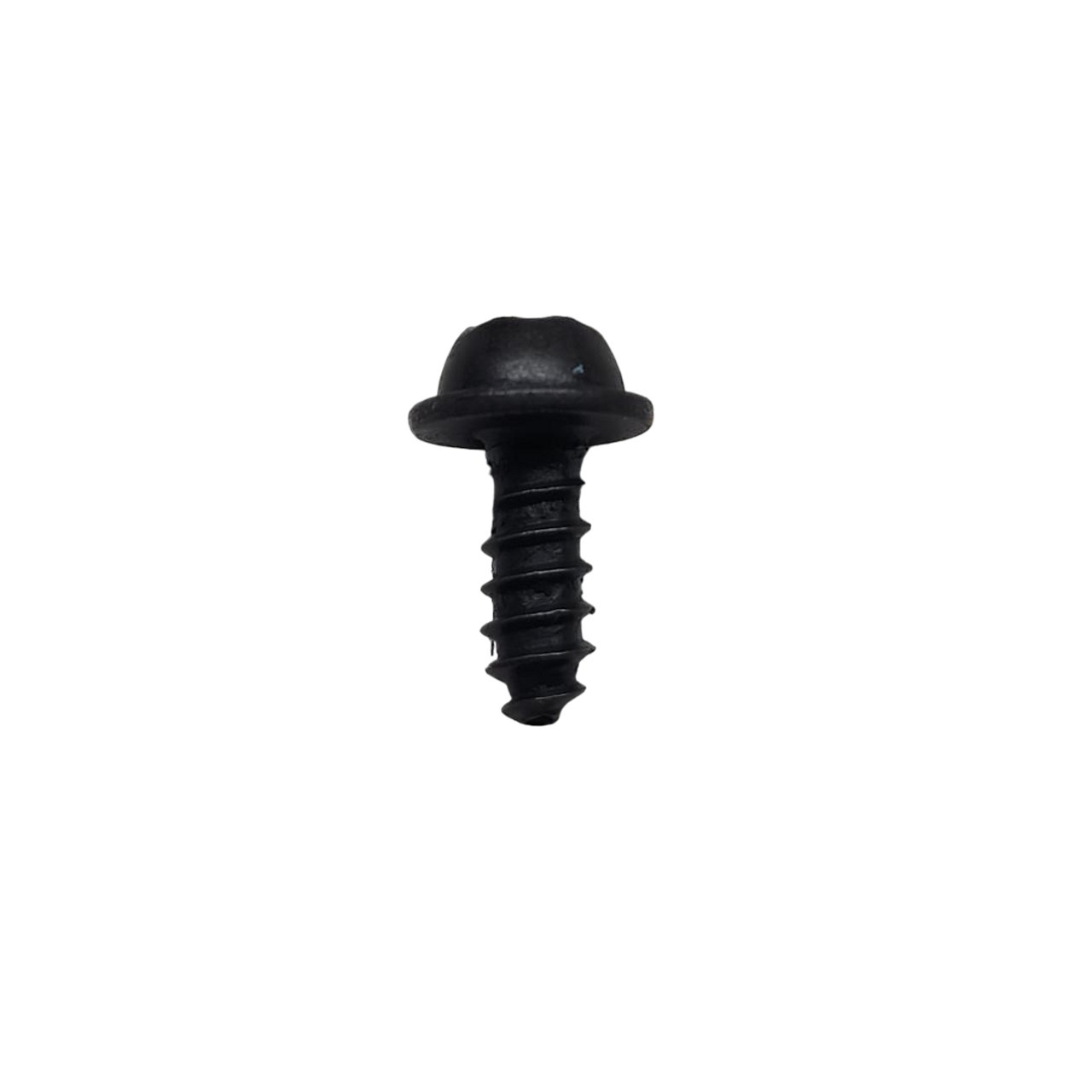 Screw 5842940-01
