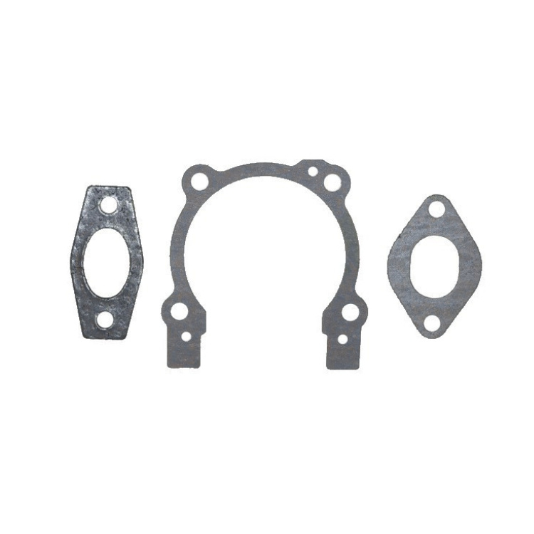 Gasket Kit 5843073-01