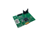 Display 315 Display 315