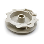 Launching Device 5844001-03 Launching Device 5844001-03