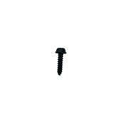 Screw 5844100-01 Screw 5844100-01