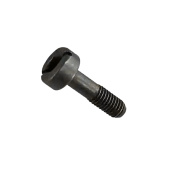 Screw 5844105-01 Screw 5844105-01