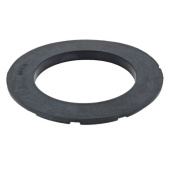 Lining Bearing Housing Lining Bearing Housing