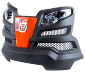 Grid 5844397-02 Grid 5844397-02